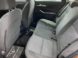 Kia Seltos EX 2021 Automatic low mileage perfect condition